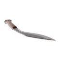 Maczeta Condor K-Tact Kukri Desert
