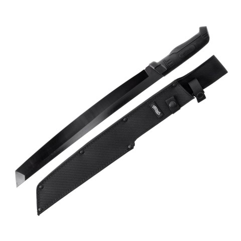 Maczeta Walther MachTac 4