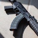Magazynek Magpul PMAG 30 AK/AKM gen. M3