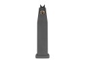Magazynek do ASG H&K Heckler&Koch USP blowback 6 mm