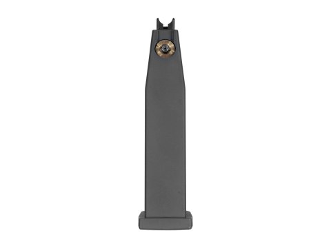 Magazynek do ASG H&K Heckler&Koch USP blowback 6 mm