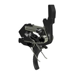 Mechanizm spustowy Hiperfire Elite do AR15/10
