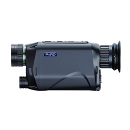 Monokular noktowizyjny Pard NV009-940nm