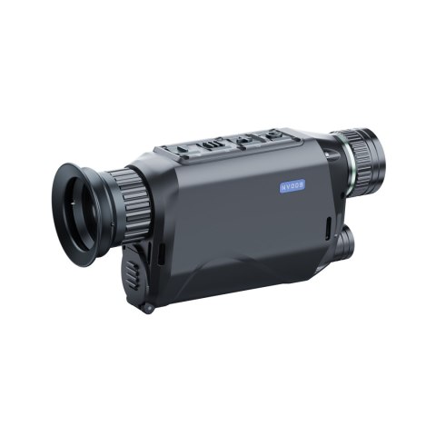 Monokular noktowizyjny Pard NV009-940nm