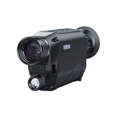 Monokular noktowizyjny Pard NV009-940nm