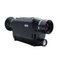 Monokular noktowizyjny Pard NV009-940nm