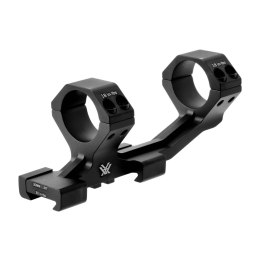 Montaż Vortex Cantilever Sport 30 mm 2'' offset 1,5