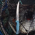 Nóż Benchmade 18010 Fishcrafter
