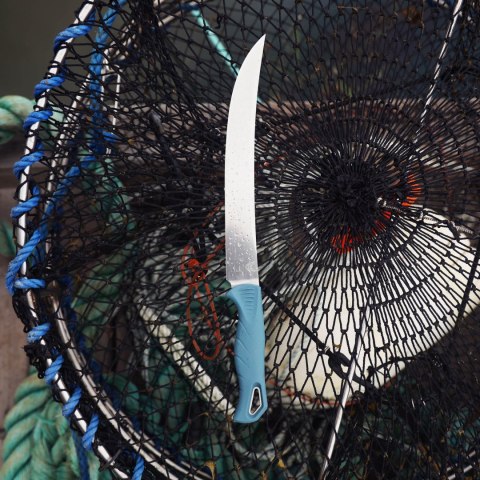 Nóż Benchmade 18020 Fishcrafter
