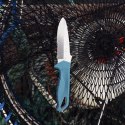 Nóż Benchmade 18040S Undercurrent