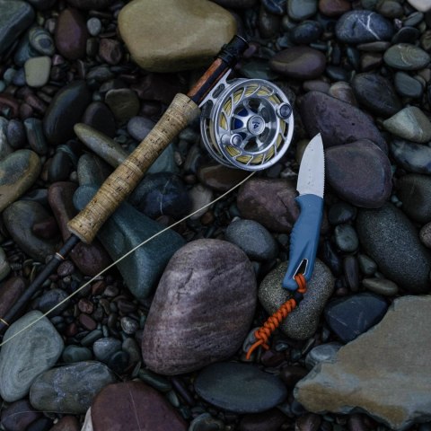 Nóż Benchmade 18050 Intersect