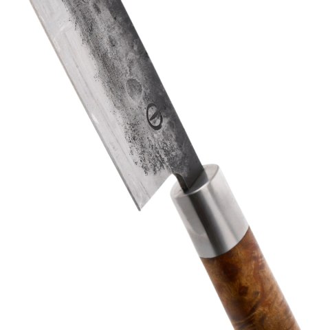 Nóż do warzyw Forged VG10