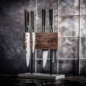 Nóż kuchenny uniwersalny Forged Intense