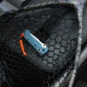 Nóż składany Benchmade 18065 Mini Adira