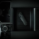 Nóż składany Benchmade 430BK-02 Redoubt