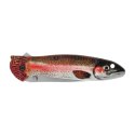 Nóż składany Kershaw Leek 1660TROUT