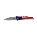 Nóż składany Kershaw Leek 1660USA