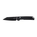 Nóż składany Kershaw Mini Iridium 2051RBLK