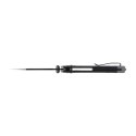 Nóż składany Kershaw Mini Iridium 2051RBLK