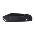 Nóż składany Kershaw Mini Iridium 2051RBLK