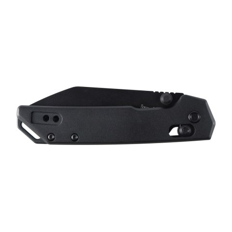 Nóż składany Kershaw Mini Iridium 2051RBLK