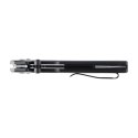 Nóż składany Kershaw Mini Iridium 2051RBLK