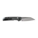 Nóż składany Kershaw Mini Iridium 2051R