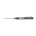 Nóż składany Kershaw Mini Iridium 2051R