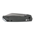 Nóż składany Kershaw Mini Iridium 2051R