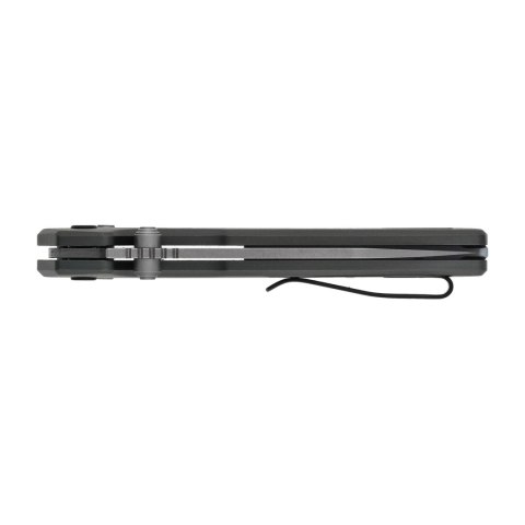 Nóż składany Kershaw Mini Iridium 2051R