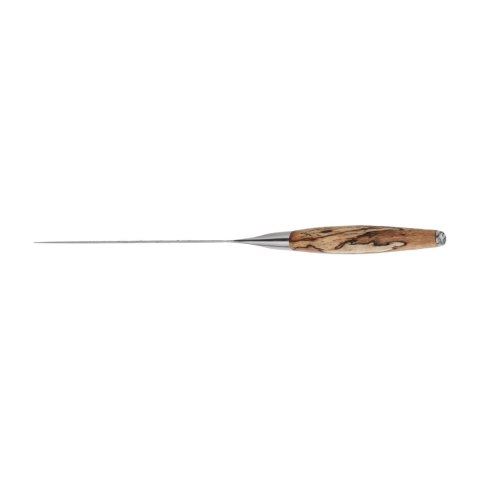Nóż szefa kuchni Forged Katai