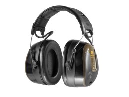 Ochronniki słuchu aktywne 3M Peltor ProTac Shooter SNR 32 dB