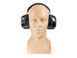 Ochronniki słuchu aktywne 3M Peltor ProTac Shooter SNR 32 dB