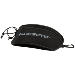 Okulary taktyczne SwissEye Blackhawk coyote