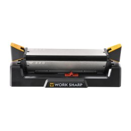Ostrzałka do noży Work Sharp Benchstone Knife Sharpener