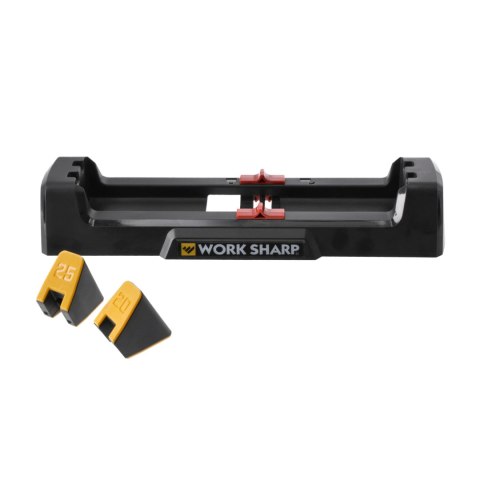 Ostrzałka do noży Work Sharp Benchstone Knife Sharpener