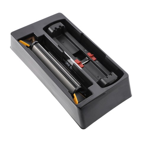 Ostrzałka do noży Work Sharp Benchstone Knife Sharpener