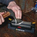 Ostrzałka do noży Work Sharp Benchstone Knife Sharpener