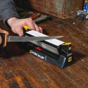 Ostrzałka do noży Work Sharp Benchstone Knife Sharpener