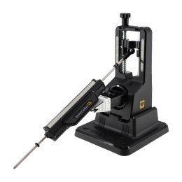 Ostrzałka do noży Work Sharp Precision Adjust Elite + stabilizator