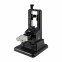 Ostrzałka do noży Work Sharp Precision Adjust Elite + stabilizator