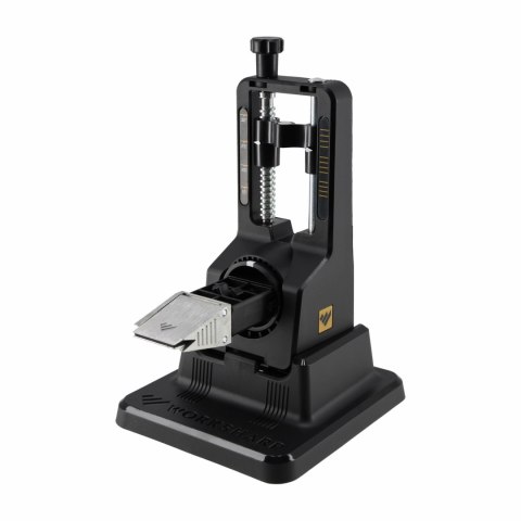 Ostrzałka do noży Work Sharp Precision Adjust Elite + stabilizator