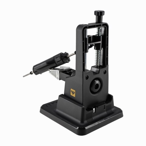 Ostrzałka do noży Work Sharp Precision Adjust Elite + stabilizator