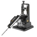 Ostrzałka do noży Work Sharp Precision Adjust + stabilizator