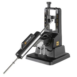 Ostrzałka do noży Work Sharp Precision Adjust + stabilizator