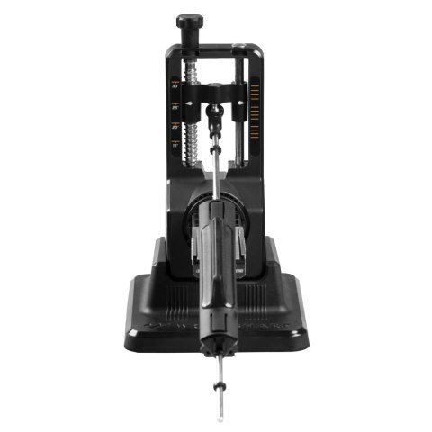 Ostrzałka do noży Work Sharp Precision Adjust + stabilizator