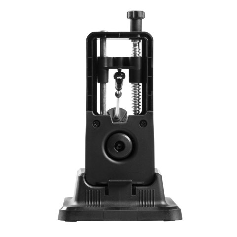 Ostrzałka do noży Work Sharp Precision Adjust + stabilizator