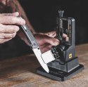Ostrzałka do noży Work Sharp Precision Adjust + stabilizator