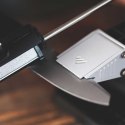 Ostrzałka do noży Work Sharp Precision Adjust + stabilizator