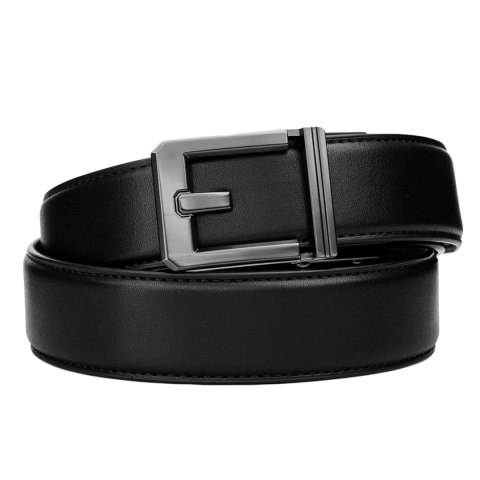 Pas taktyczny Kore Essentials Armortek Gun Belt X3 GM czarny